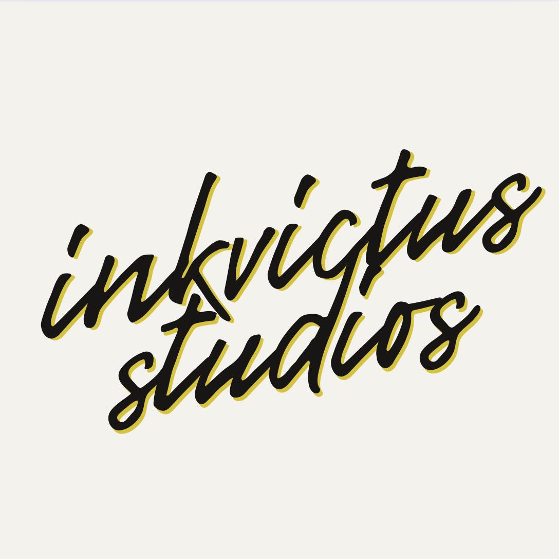Inkvictus Studios