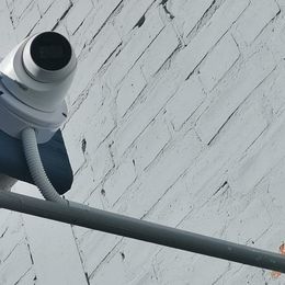 CCTV Systems