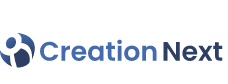 Creation Next
