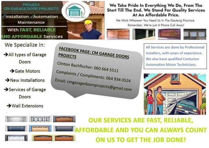 Advert
