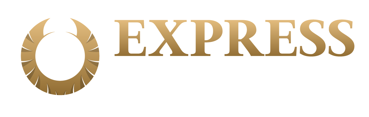 Express Transfer GmbH