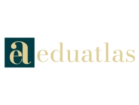 Our Logo