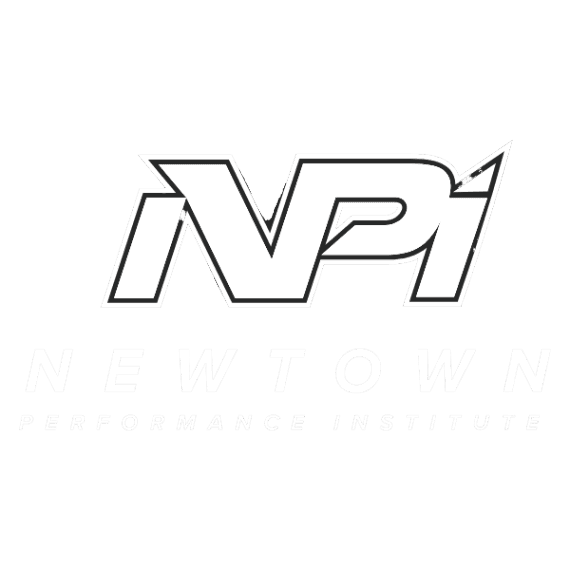 Newtown Performance Institute