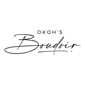 Explore the beauty within through boudoir photography. Embrace your confidence, celebrate your curves, and capture your essence in elegant and empowering images.