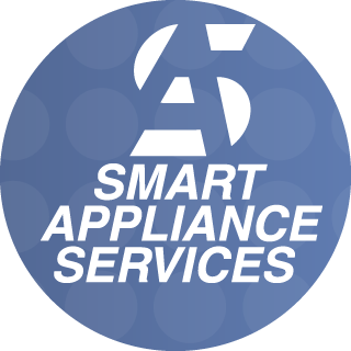 Smart Appliance Services 