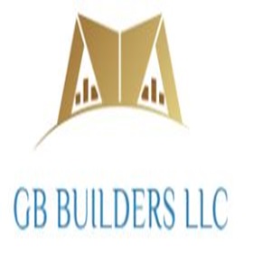 WELCOME TO GB BUILDERS LLC Elevate Your Vision with OUR COMPANY