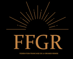 Fédération Française de la Grande Remise