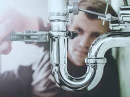 : National Plumbing Services is a UK-based company offering expert plumbing and heating solutions. They specialize in emergency plumbing, boiler installations, central heating repairs, and bathroom fittings. With a team of skilled professionals, the business is known for its prompt response, high-quality workmanship, and competitive pricing. Serving both residential and commercial clients, National Plumbing Services ensures reliable and efficient solutions for all plumbing and heating needs