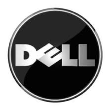 Dell registered partner