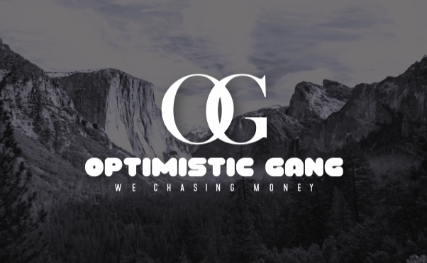 Clothing brand