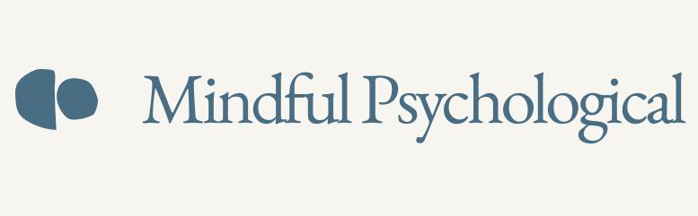 Mindful Psychological