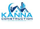 Kanna Construction: Your Trusted General Contractor in San Diego Kanna Construction is a family-owned and operated general contractor with over 15 years of experience in San Diego, California. We are fully licensed, bonded, and insured, offering high-quality home remodeling and construction services. Our services include home additions, ADU construction, garage conversions, full home renovations, kitchen and bathroom remodels, as well as hardscaping and landscaping to enhance outdoor spaces. We 