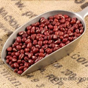 Beans 