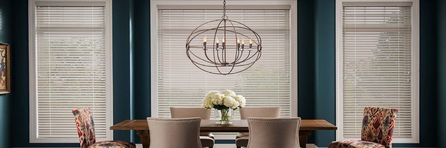 Roseworks Fabrication is a premier custom window treatment and soft goods fabrication workroom, offering bespoke solutions for the design and home automation trades and their clients. We specialize in fabricating custom drapery, roman shades, valances, cornices, motorized window coverings and custom cushions, all crafted with unparalleled precision and attention to detail. In addition to traditional and cordless window coverings, we are also experts at fabricating motorized window coverings that