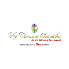 veg chennai srilalitha 