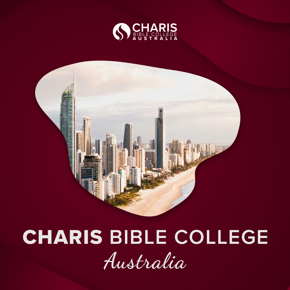 Bible College Australia
