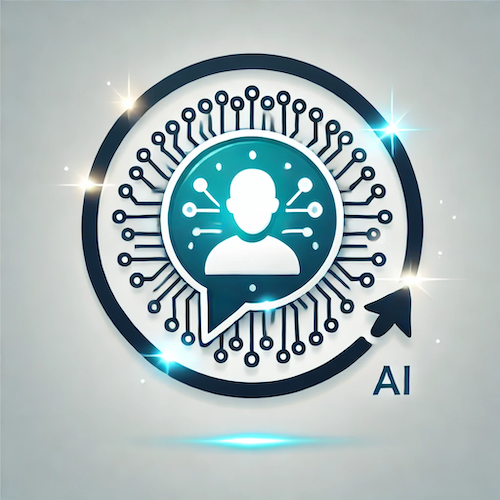 AI Agents