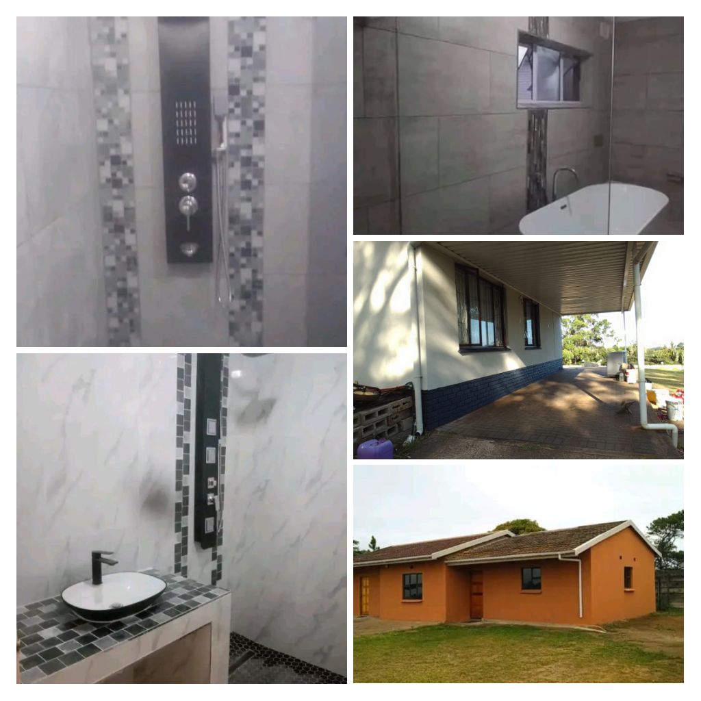 Complete house improvement done affordably