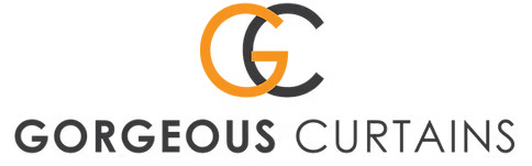 Discover stylish ready made curtains in NZ, along with premium curtains and blinds for Auckland homes.