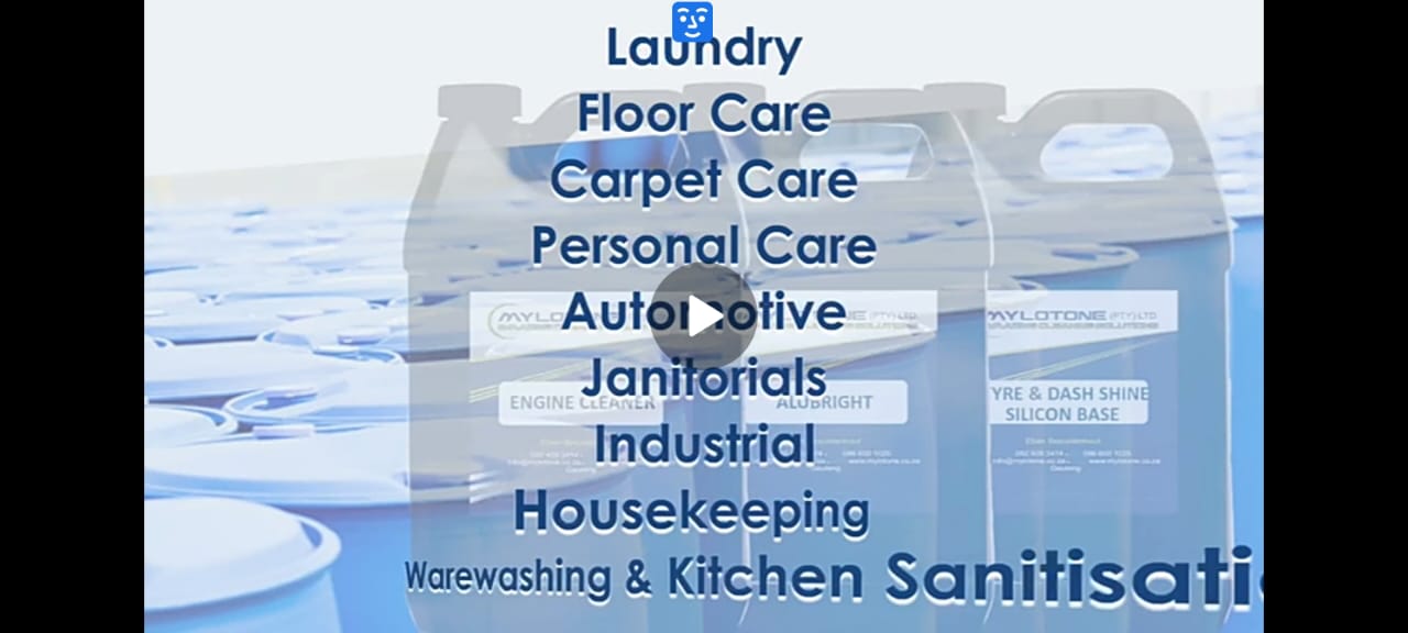 Products