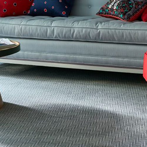 Customised Carpets in Dubai