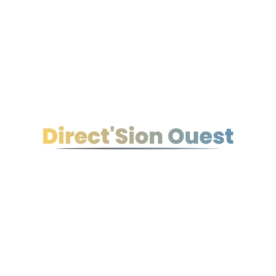 VTC Direct Sion Ouest - Chauffeur privé