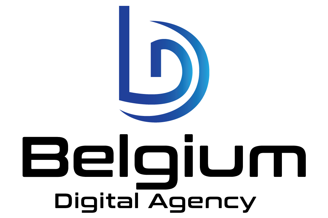 Belgium Digital Agency