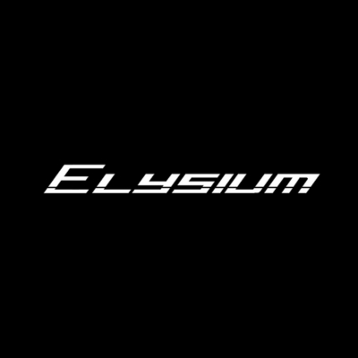 ELYSIUM VTC