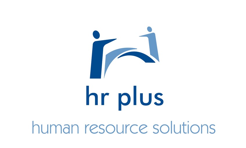 HR, IR & Payroll Services