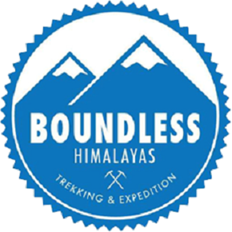 A business centered around the "Boundless Himalayas" would offer immersive trekking experiences, guided tours, and sustainable travel, connecting adventure seekers with the untamed beauty of the mountains. It would focus on eco-friendly practices and unique, customizable itineraries.