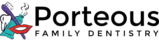 Porteous Family Dentistry - Danville