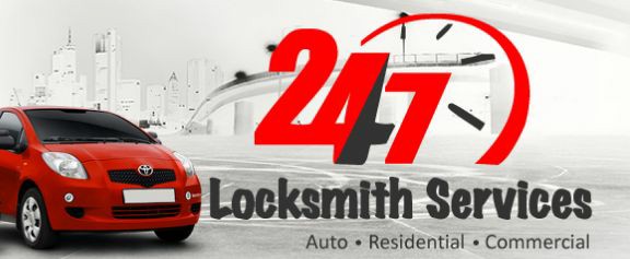 Car Key Solutions Mobile Locksmith