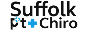 Suffolk Physical Therapy & Chiropractic