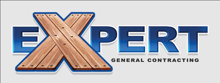 The Deck Expert