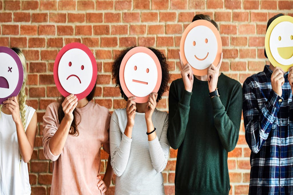 The Impact of Therapy on Everyday Life