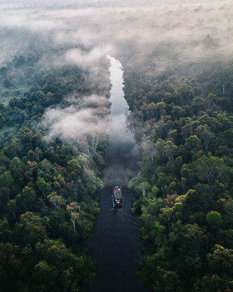 Peru Tours