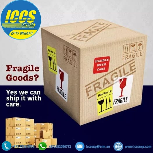 cheapest courier service in dubai