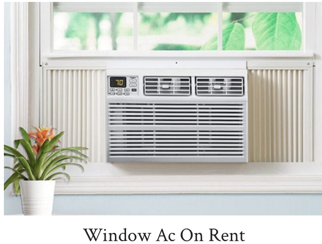 Whether it’s cooling during summers or warmth in winters, RentGuru is here to make renting easy, affordable, and convenient. With a focus on quality, service excellence, and customer satisfaction, we strive to be your trusted rental partner.