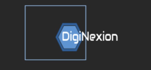 Diginexion