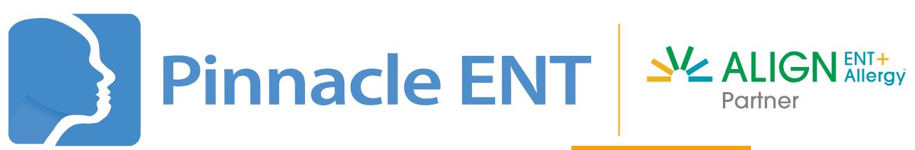 Pinnacle ENT - Limerick