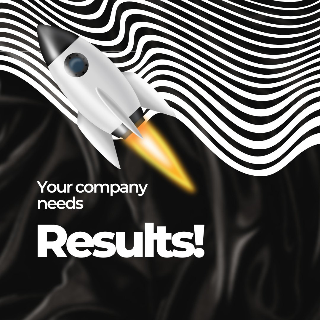 BXB Marketing Agency Art Work