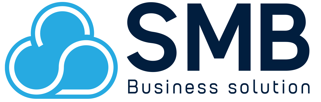 At SMB Business Solution, we extend beyond traditional service provisions to become your trusted partner in success. Navigate the intricacies of Salesforce and Digital Marketing with our guidance to meet your business objectives. Begin your path to digital excellence by contacting us today.