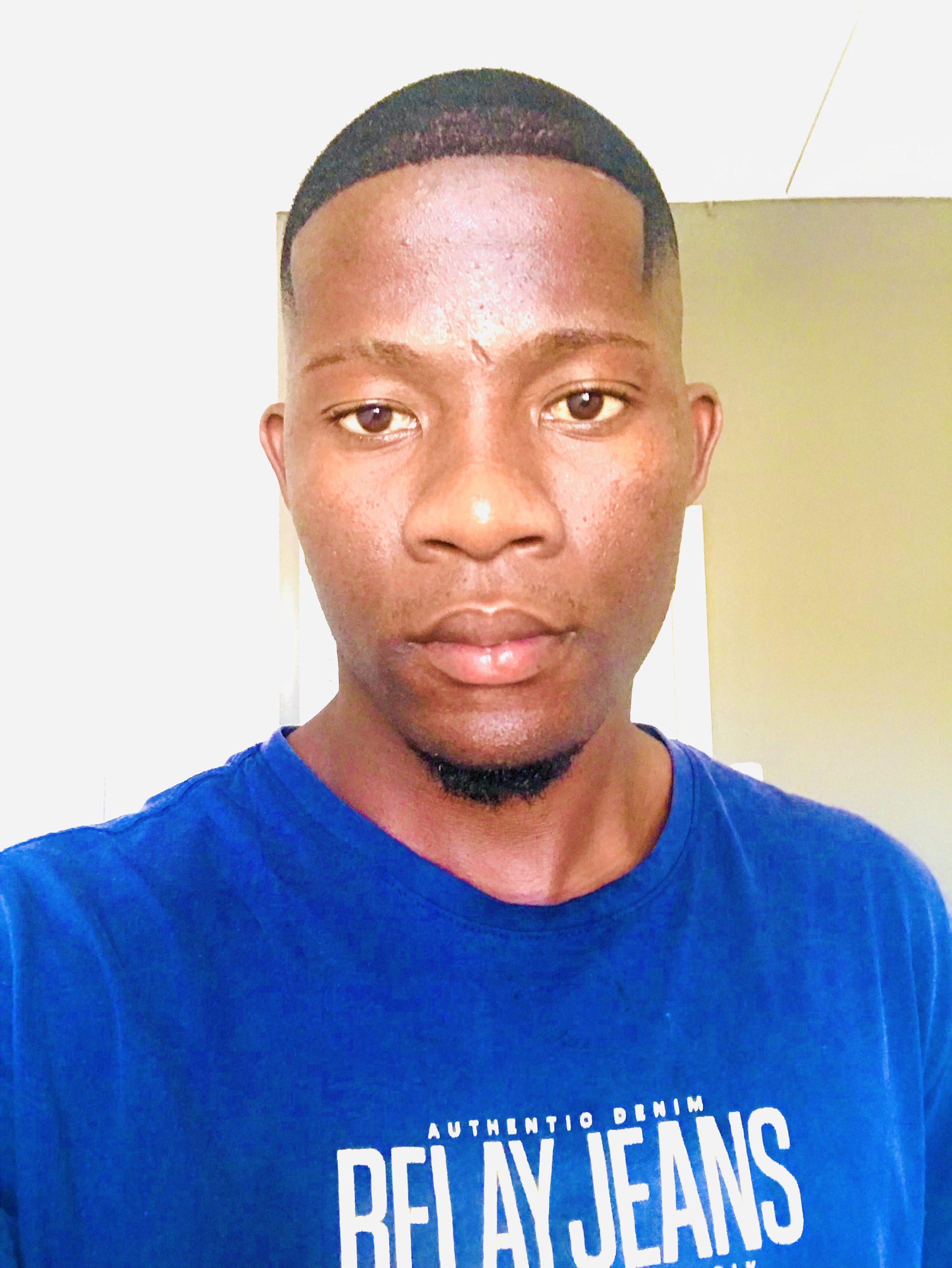 Change your look and be stunning 