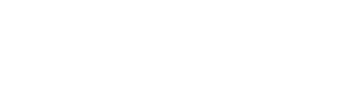 We offer one of the market's most aggressively priced GPS tracking devices. Track vehicles & assets in real-time with locator.ae's GPS Tracker. Contact us now 