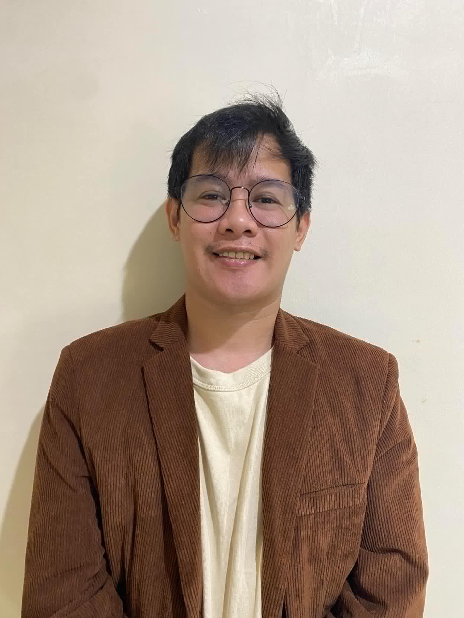 SEO Specialist in the Philippines