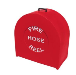 Enhance Efficiency and Safety with Heavy-Duty Industrial Hose Reels