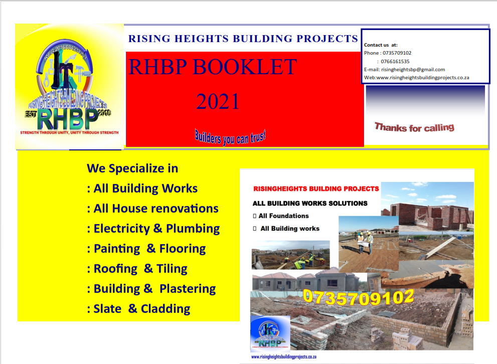 https://rising-heights-building-projects.business.site/?utm_source=gmb&utm_medium=referral