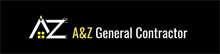 A&Z General Contractor LLC