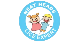 Neatheads Lice Removal Clinic
