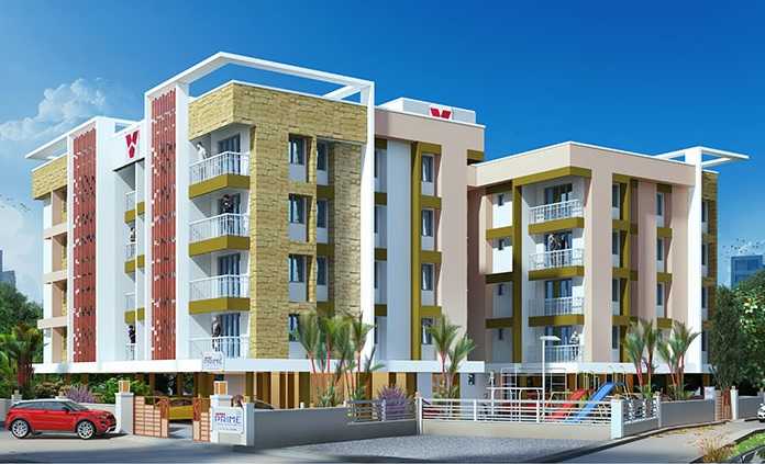 Builders In Kerala | Builders in Kochi | Builders And Developers In Kerala